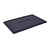 Lid for Euro Stacking Container (600L x 400W mm)