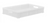 30L Confectionery Tray (765L x 455W x 125H mm)