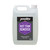 Jenolite Rust Stain Remover (5 Litres)
