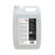 Jenolite Rust Stain Remover (5 Litres)