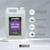 Jenolite Rust Stain Remover (5 Litres)