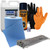 RAC Replenishment Kit 1