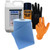 RAC Replenishment Kit 2