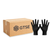 Nitrylex Strong Extra Thick Nitrile Gloves (Case of 500)