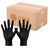 Nitrylex Strong Extra Thick Nitrile Gloves (Case of 500)
