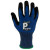 15g Recycled Polyester Protective Gloves (10 Pairs)