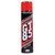 GT85 Multi-Purpose Lubricant Spray (400ml)