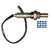 4-Wire Lambda Sensor (4-Connector)