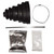 Standard Universal CV Gaiter Kit