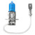12V 100W Halogen Bulb - PK22S H3 Cap (Pack of 10)