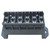 6-Way Blade Fuse Box