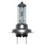 12V 55W Halogen Bulb - H7 Cap Xenon (Pack of 10)