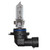 12V 51W Halogen Bulb - HB4 Cap (Pack of 10)