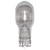 12V 16W Capless Stop/Reverse Bulb (Pack of 10)