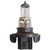 12V 60/55W Halogen Bulb - P26.4T H13 Cap (Pack of 10)
