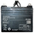 12V 35Ah Sealed Lead Acid Battery (SLA)