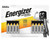 Energizer AAA Alkaline Batteries (8-Pack)