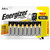 Energizer AA Alkaline Batteries (12-Pack)