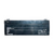 12V 2.3Ah Sealed Lead Acid Battery (SLA)
