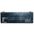 12V 2.3Ah Sealed Lead Acid Battery (SLA)