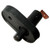 Pin Switch with Rubber gasket