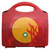 Emergency Burns First Aid Kit