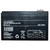 12V 14Ah Sealed Lead Acid Battery (SLA)