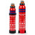 Powder Fire Extinguisher (600g Canister)