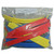 Assorted Coloured Heatshrink Tubes (2:1 Ratio)