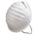 Dust Masks (Box of 50)