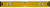 Magnetic Torpedo Spirit Level