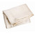 Fibreglass Welding Blanket (4ft x 6ft)