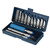 16-Piece Hobby Knife Set