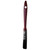 1/2in Paint Brushes (Pack of 6)