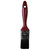 1 1/2in Paint Brushes (Pack of 6)