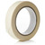 Masking Tape Low Bake - 50m