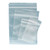 Re-Sealable Polythene Bags (Pack of 1000)