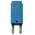 Mini Circuit Breaker Blade Fuse - Auto