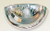 Half Dome Mirror (600Diameter 180Deg)  To View 3 Directions Half Dome Mirror (600Diameter 180Deg)  To View 3 Directions