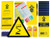 Good to go safety MEWP daily kit