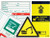 Good To Go Safety Excavator Check Book - 25 inspections - Safety Sign