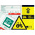 Good To Go Safety Tractor Check Book - 25 inspections