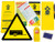 Good To Go Trailer Safety Weekly Kit