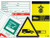 Good to go fleet vehicle safety check book - Safety Sign