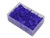 Good to go safety anti-tamper seal (pack of 100)