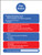Fire action residential homes & multi-occupancy buildings - Safety Sign