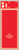 Extinguisher missing board photoluminescent with ID sign option 300x800mm 3mm pvc back - Safety Sign
