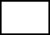 Blank Adapt-a-sign - Black Border 215x310mm - Safety Sign