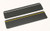 Anti-slip cleat black reflective 610mm x 150mm - Safety Sign