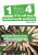 Surprisingly common isn't it? mental health poster 420x594mm synthetic paper